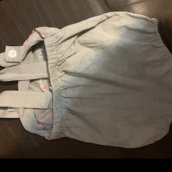 bubble - Picture 3 of 3